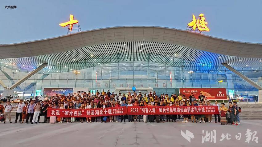 途游斗牛下载